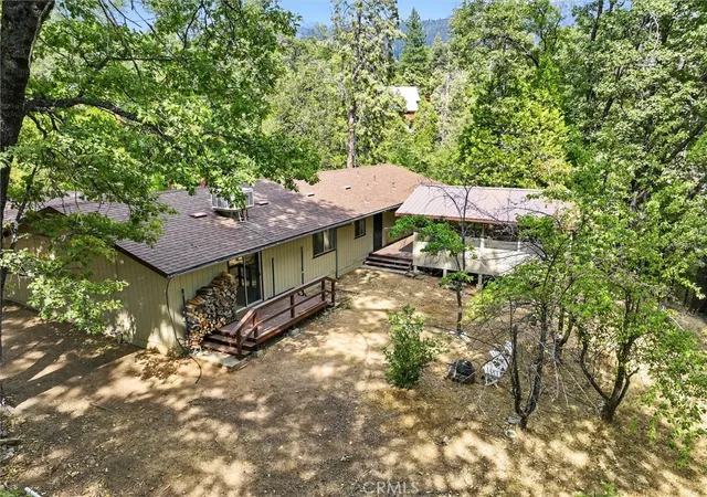 1st image of 59556 Cascadel, North Fork, CA 93643 | MLS# FR25280843