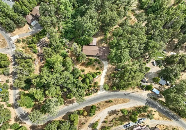 40th image of 59556 Cascadel, North Fork, CA 93643 | MLS# FR25280843