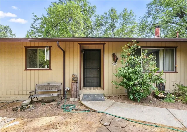 4th image of 59556 Cascadel, North Fork, CA 93643 | MLS# FR25280843