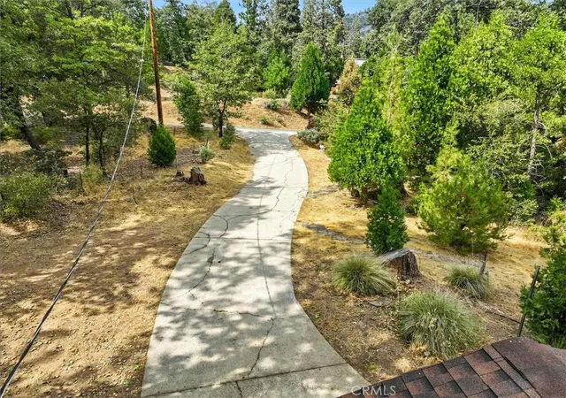 5th image of 59556 Cascadel, North Fork, CA 93643 | MLS# FR25280843