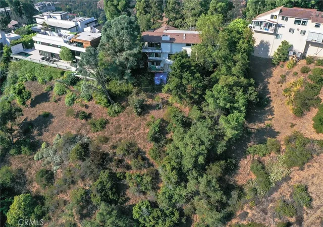 3rd image of 1220 Linda Flora, Bel Air, CA 90049 | MLS# SB25280908