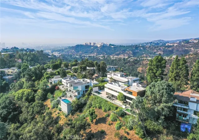 4th image of 1220 Linda Flora, Bel Air, CA 90049 | MLS# SB25280908