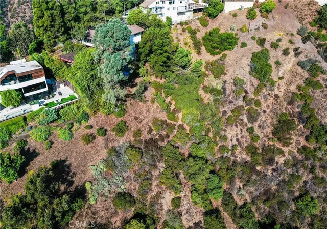 5th image of 1220 Linda Flora, Bel Air, CA 90049 | MLS# SB25280908