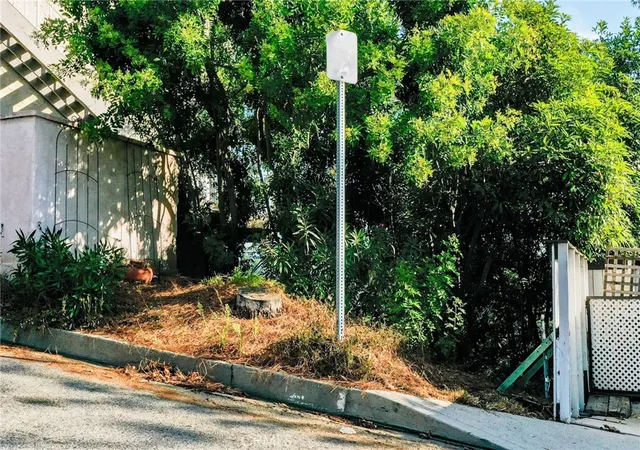 6th image of 1220 Linda Flora, Bel Air, CA 90049 | MLS# SB25280908