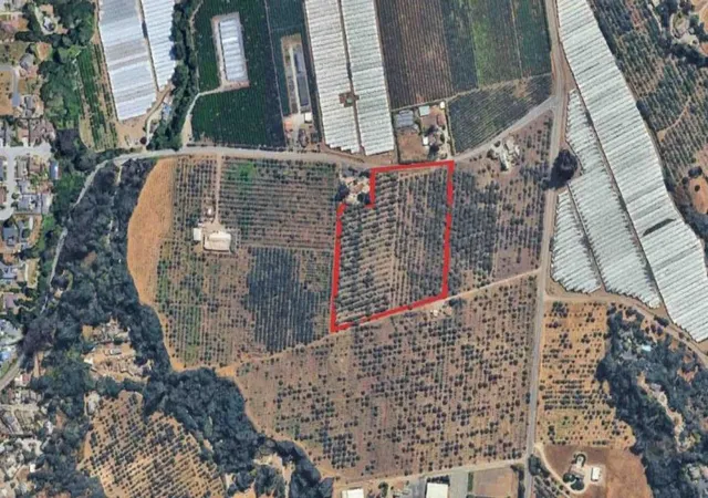 Homes for sale in Corralitos, CA | 0 Varni Rd, Corralitos, CA 95076 | MLS# ML82029949