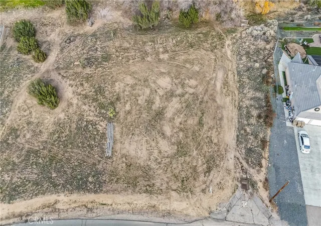Photo 2 of Land for sale at 16 Bangor Ave, Hesperia, CA 92345 | MLS# CV25280979 | Listing updated on 2026-09-14