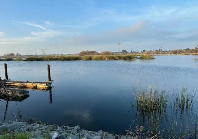 1st image of 2244 Dutch Slough, Oakley, CA 94561 | MLS# ML82029972