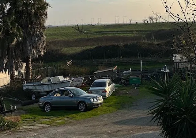 2nd image of 2244 Dutch Slough, Oakley, CA 94561 | MLS# ML82029972