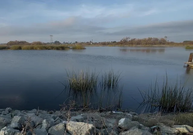 3rd image of 2244 Dutch Slough, Oakley, CA 94561 | MLS# ML82029972