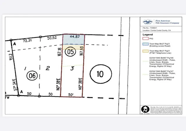 4th image of 2244 Dutch Slough, Oakley, CA 94561 | MLS# ML82029972