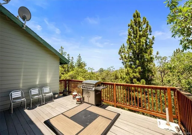 22nd image of 1396 La Crescenta Dr, Big Bear City, CA 92314 | MLS# 219140424DA