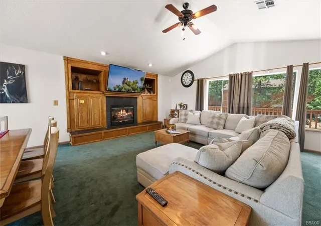 4th image of 1396 La Crescenta Dr, Big Bear City, CA 92314 | MLS# 219140424DA
