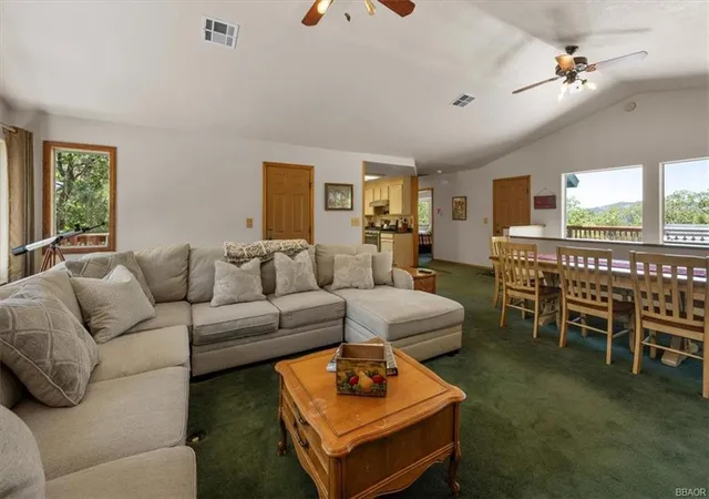 5th image of 1396 La Crescenta Dr, Big Bear City, CA 92314 | MLS# 219140424DA