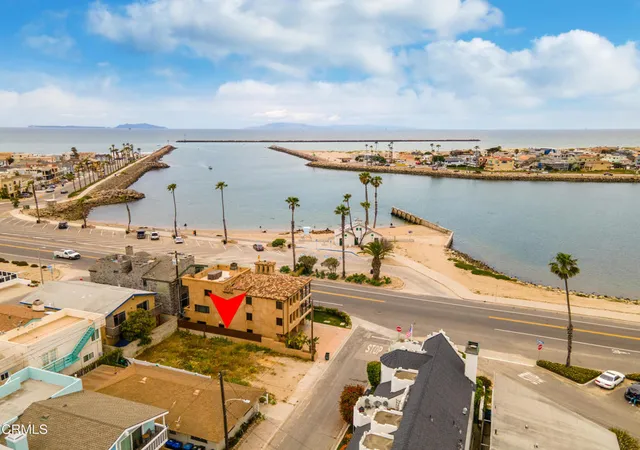 1st image of 274 Sunset Dr, Oxnard, CA 93035 | MLS# V1-33863