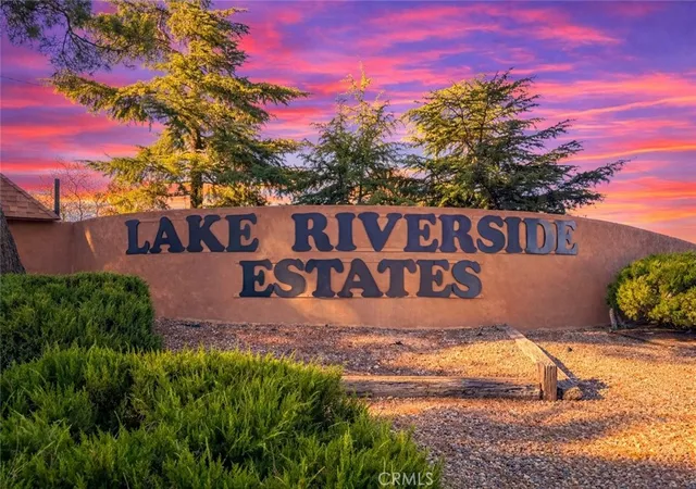 Photo 3 of Land for sale at 0 Wild Horse Cir, Aguanga, CA 92536 | MLS# IV25281308 | Listing updated on 2026-05-13