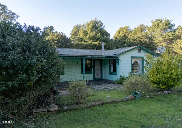 1st image of 21420 S Petaluma Ave, Fort Bragg, CA 95437 | MLS# C1-11226