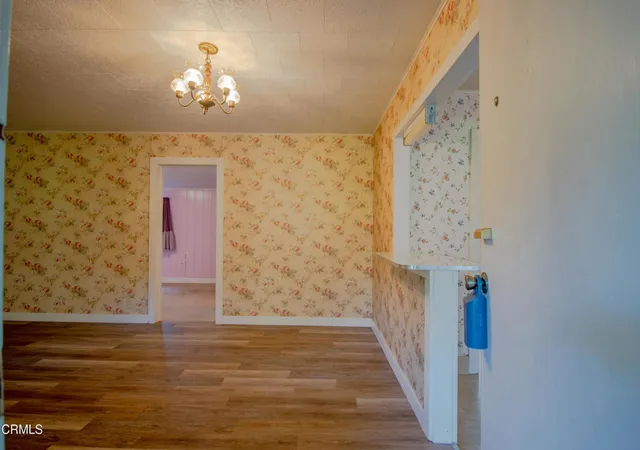 2nd image of 21420 S Petaluma Ave, Fort Bragg, CA 95437 | MLS# C1-11226