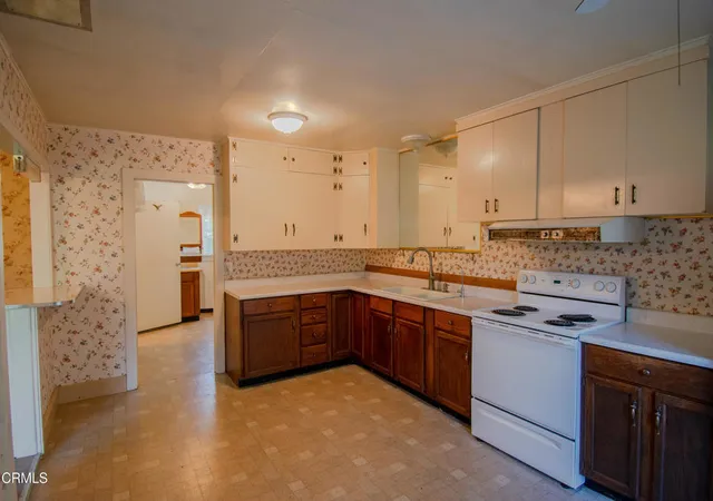5th image of 21420 S Petaluma Ave, Fort Bragg, CA 95437 | MLS# C1-11226