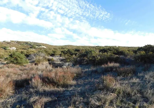 Photo 3 of Land for sale at 34711 Old Hwy 80, Pine Valley, CA 91962 | MLS# PTP2509315 | Listing updated on 2026-06-23