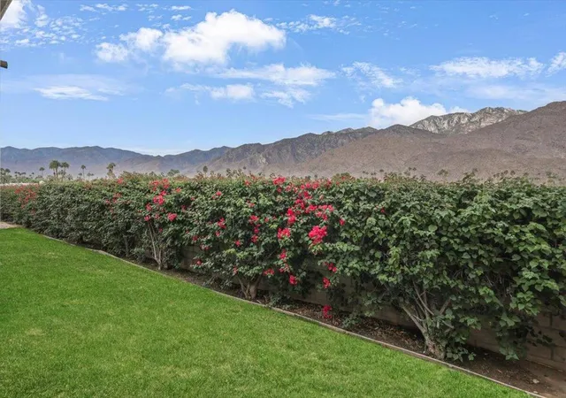 Homes for sale in Palm Springs, CA | 1655 E Palm Canyon Dr #307, Palm Springs, CA 92264 | MLS# 219140444PS