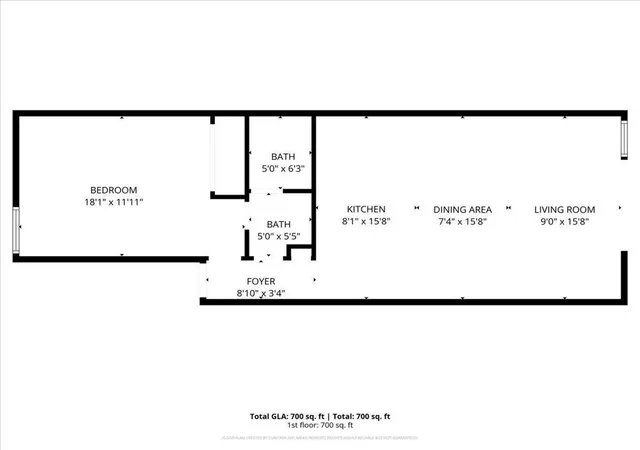 Homes for sale in Palm Springs, CA | 1655 E Palm Canyon Dr #307, Palm Springs, CA 92264 | MLS# 219140444PS