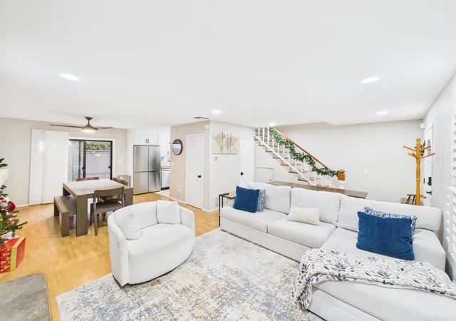 Homes for sale in San Diego, CA | 635 13th St #36, San Diego, CA 92154 | MLS# NDP2511622