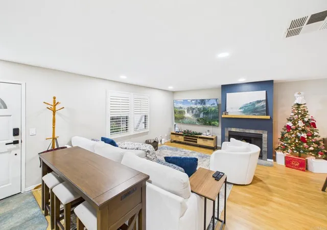 Homes for sale in San Diego, CA | 635 13Th St, San Diego, CA 92154