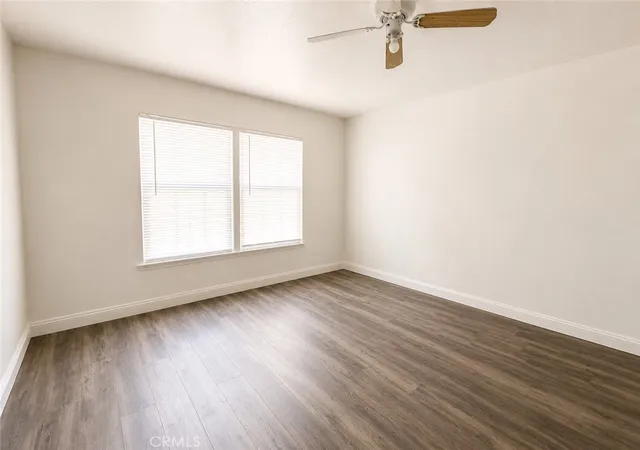 4th image of 6121 10Th, Los Angeles, CA 90043 | MLS# DW25281483