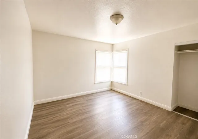5th image of 6121 10Th, Los Angeles, CA 90043 | MLS# DW25281483