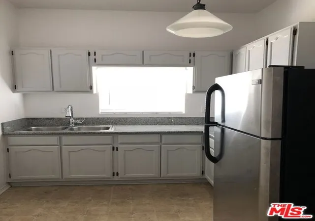 65th image of 731 S Boyle Ave, Los Angeles, CA 90023 | MLS# 25631433