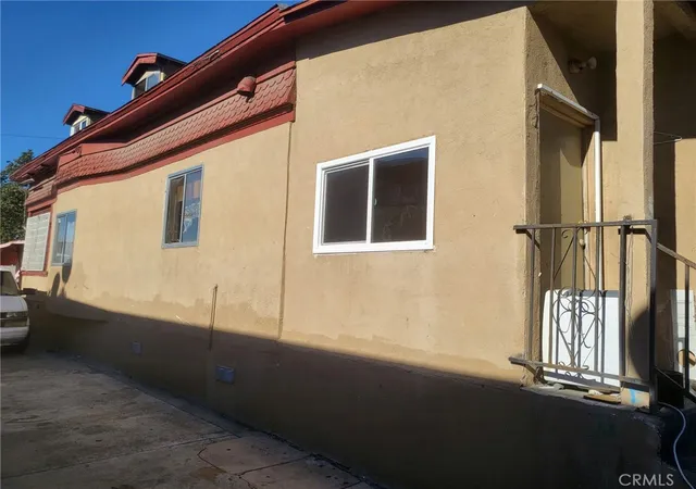 3rd image of 346 N Fickett St, Los Angeles, CA 90033 | MLS# TR25281567