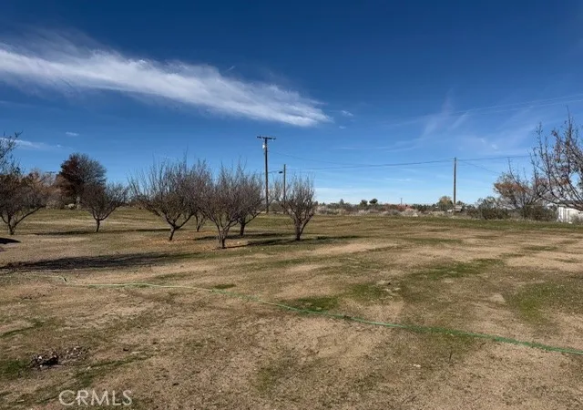 4th image of 4679 Gorgonio, Phelan, CA 92371 | MLS# WS25280089