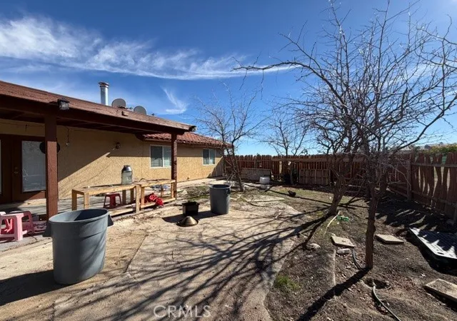 5th image of 4679 Gorgonio, Phelan, CA 92371 | MLS# WS25280089