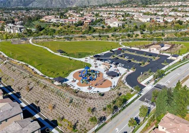 Homes for sale in Azusa, CA | 827 E Promenade #E, Azusa, CA 91702 | MLS# WS25280247