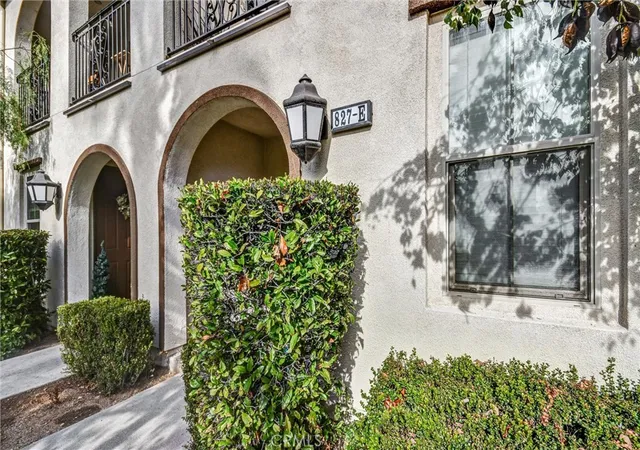 Homes for sale in Azusa, CA | 827 E Promenade, Azusa, CA 91702
