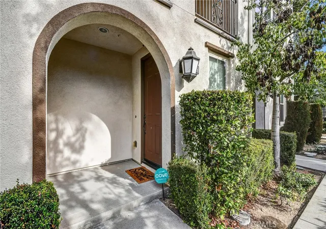 Homes for sale in Azusa, CA | 827 E Promenade, Azusa, CA 91702