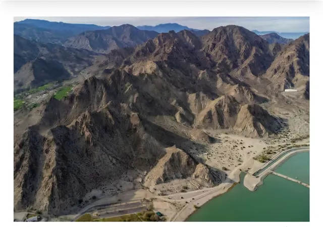 Photo 3 of Land for sale at 0 1129 Acres M/l In Por SW 1/4 Of Sec 20 T6s R7e, La Quinta, CA 92253 | MLS# OC25281743 | Listing updated on 2026-09-09