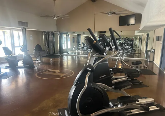 Homes for sale in Anaheim, CA | 2300 Lewis Stree St, Anaheim, CA 92802 | MLS# PW25281349