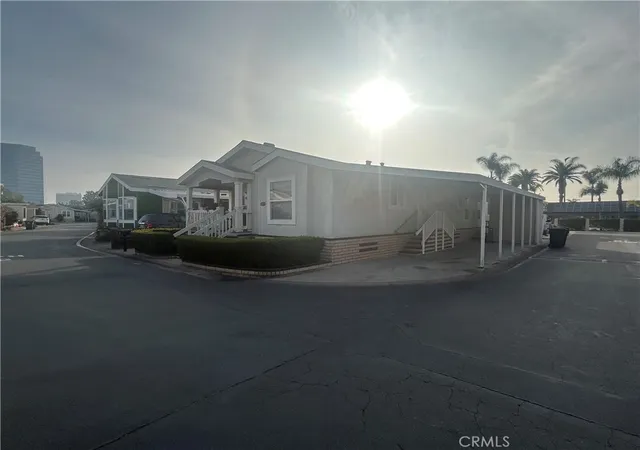 Homes for sale in Anaheim, CA | 2300 Lewis Stree St, Anaheim, CA 92802 | MLS# PW25281349