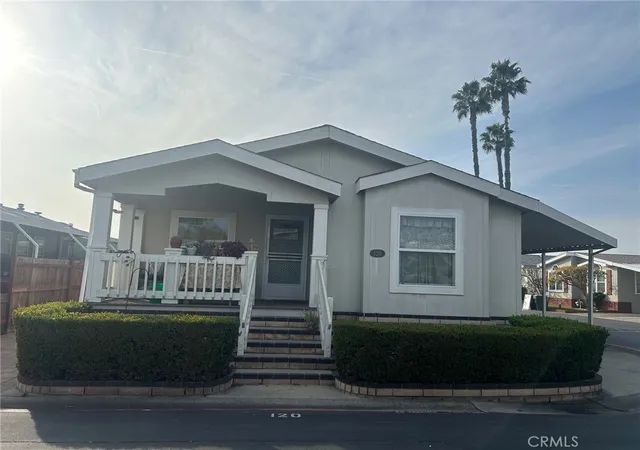 Homes for sale in Anaheim, CA | 2300 Lewis Stree St, Anaheim, CA 92802 | MLS# PW25281349