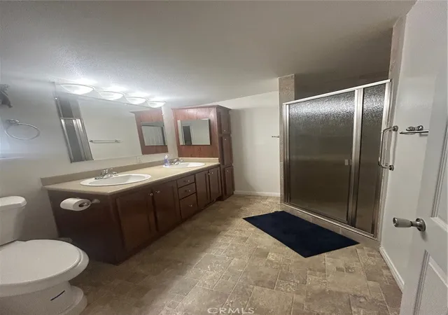5th image of 2300 Lewis Stree St, Anaheim, CA 92802 | MLS# PW25281349