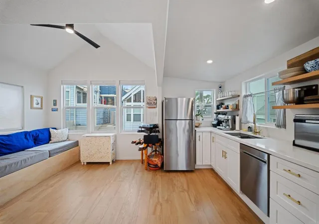 1st image of 1624 N Coast Hwy #45, Encinitas, CA 92024 | MLS# NDP2511638
