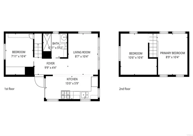 37th image of 1624 N Coast Hwy #45, Encinitas, CA 92024 | MLS# NDP2511638