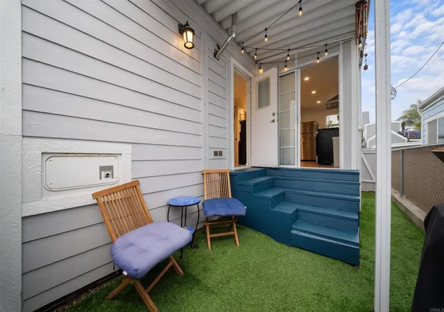 4th image of 1624 N Coast Hwy #45, Encinitas, CA 92024 | MLS# NDP2511638