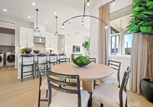 Photo 1 of Sale Pending at 218 Bounty Rd, Ladera Ranch, CA 92694 | MLS# OC25281792 | Listing updated on 2026-03-26