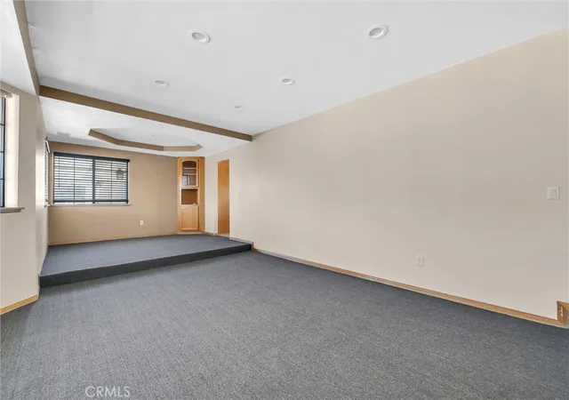 3rd image of 16635 Wintun, Apple Valley, CA 92307 | MLS# SR25281809