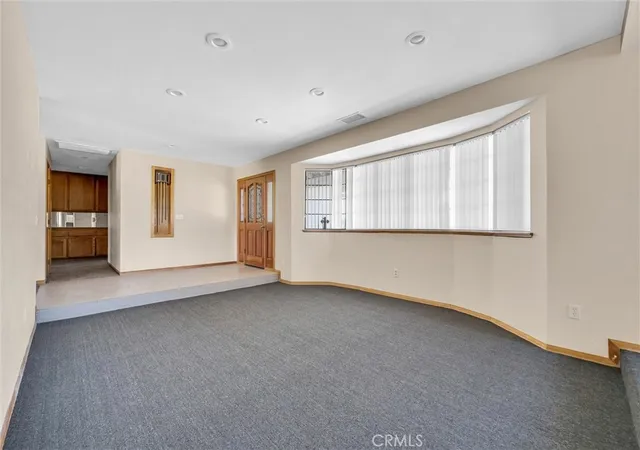 4th image of 16635 Wintun, Apple Valley, CA 92307 | MLS# SR25281809