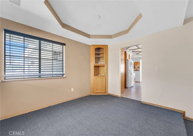 5th image of 16635 Wintun, Apple Valley, CA 92307 | MLS# SR25281809