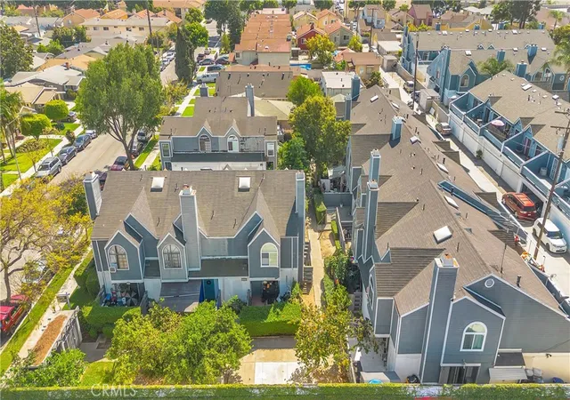 Homes for sale in Huntington Park, CA | 5915 Stafford Avenue, Huntington Park, CA 90255 | Houzeo