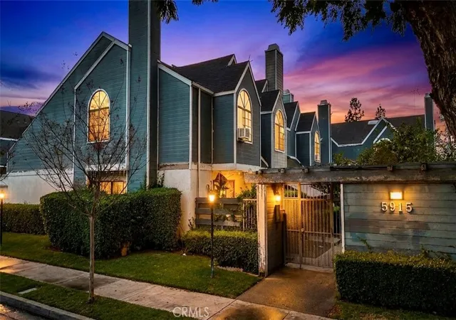 Homes for sale in Huntington Park, CA | 5915 Stafford Ave #K, Huntington Park, CA 90255 | MLS# DW25281254